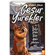 Cesur Yrekler Eksik Para Yaynlar