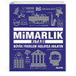 Mimarlk Kitab Byk Fikirleri Kolayca Anlayn Alfa Yaynlar