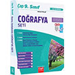 9. Snf Corafya Seti ap Yaynlar