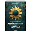 badetlerin Hkmlerinde Neshin Sebebleri Ve Sonular Kitap Dnyas Yaynlar