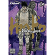 Dorohedoro, Vol. 10 Viz Media