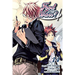 Food Wars!: Shokugeki no Soma, Vol. 14  Viz Media