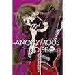 Anonymous Noise, Vol. 11 Viz Media