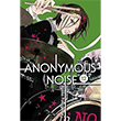 Anonymous Noise, Vol. 12 Viz Media