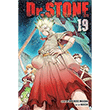 Dr. STONE, Vol. 19 VIZ Media