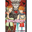 Black Clover, Vol. 14 VIZ Media