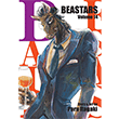 Beastars, Vol. 14 VIZ Media