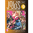 JoJo`s Bizarre Adventure: Part 5 Golden Wind, Vol. 2 VIZ Media