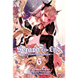 Seraph of the End, Vol. 6 VIZ Media