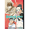 Black Clover, Vol. 9 VIZ Media