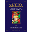 The Legend of Zelda: The Minish Cap VIZ Media