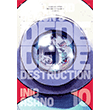 Dead Dead Demon`s Dededede Destruction, Vol. 10 VIZ Media