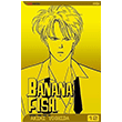 Banana Fish, Vol. 12 VIZ Media