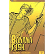 Banana Fish, Vol. 7 VIZ Media