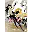 RWBY: The Official Manga: The Beacon Arc, Vol. 2 VIZ Media