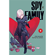 Spy x Family, Vol. 6 VIZ Media