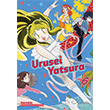 Urusei Yatsura, Vol. 6 VIZ Media