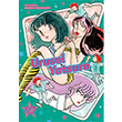 Urusei Yatsura, Vol. 10 VIZ Media