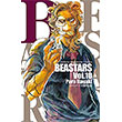 BEASTARS, Vol. 10 VIZ Media