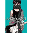 Anonymous Noise, Vol. 2 VIZ Media