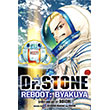 Dr. STONE Reboot: Byakuya VIZ Media