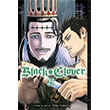 Black Clover, Vol. 25 VIZ Media