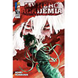 My Hero Academia, Vol. 28 VIZ Media