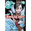 Black Clover, Vol. 26  VIZ Media