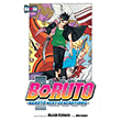 Boruto: Naruto Next Generations, Vol. 14 Viz Media