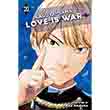 Kaguya-sama: Love Is War, Vol. 20  Viz Media