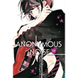 Anonymous Noise, Vol. 17 (Anonymous Noise)  Viz Media