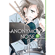 Anonymous Noise, Vol. 18 VIZ Media