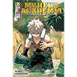 My Hero Academia, Vol. 29 VIZ Media