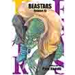 Beastars, Vol. 13 Viz Media