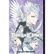 Black Clover, Vol. 19 VIZ Media