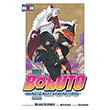 Boruto: Naruto Next Generations, Vol. 13 Viz Media