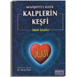 Kalplerin Kefi / Mkaefet`l-Kulb Medine Yaynlar