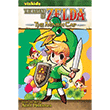 The Legend of Zelda Vol. 8 VIZ Media