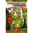 The Legend of Zelda: Ocarina of Time - Part 1 VIZ Media