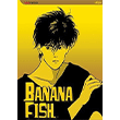 Banana Fish, Vol. 17 VIZ Media