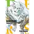 BEASTARS, Vol. 17 VIZ Media