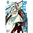 Blue Exorcist, Vol. 11 VIZ Media