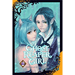 Ghost Reaper Girl, Vol. 2 VIZ Media