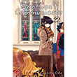 Komi Can`t Communicate, Vol. 22 VIZ Media