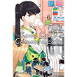 Komi Can`t Communicate, Vol. 6 VIZ Media