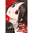 Kaguya-sama: Love Is War, Vol. 23 VIZ Media