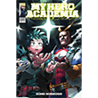 My Hero Academia, Vol. 31 VIZ Media