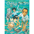 Children of the Sea, Volume 1 VIZ Media