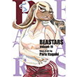 BEASTARS, Vol. 19 VIZ Media