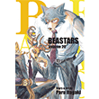 BEASTARS, Vol. 20 VIZ Media